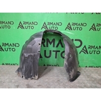 подкрылок Ford Kuga 2 CBS 2012-2019 2434148, CV4416114BF, 8