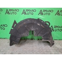 подкрылок Geely Atlas Pro NL-3B 2021-нв 5049014000, 8