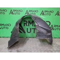 подкрылок Haval F7 2 2024-нв HVL010811, 2