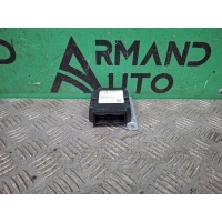 Блок управления Airbag GAC GS8 2 2021-нв 8040003DRS0000, 7