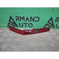 фонарь заднего хода GAC GS8 2 2021-нв 7315002DRS0001, 8