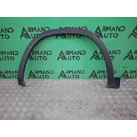 Расширитель крыла Geely Monjaro KX11 2021-нв 6073118200, 8890043440, 2