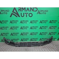 Юбка бампера Volkswagen Tiguan 2 2016-2020 5NR805903A9B9, 5NR805903A, 9