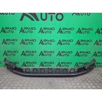Юбка бампера Volkswagen Tiguan 2 2016-2020 5NR8059039B9, 5NR805903, 9