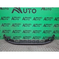 Юбка бампера Volkswagen Tiguan 2 2016-2020 5NR8059039B9, 5NR805903, 9