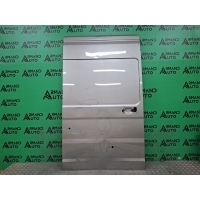 дверь сдвижная ГАЗ ГАЗель Next 1 2013-нв A31R336420014, 9