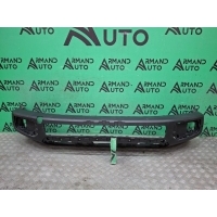 Бампер Haval Dargo 1 2022-нв 2803103XKN04A, 7