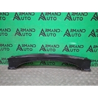 усилитель бампера Volkswagen Touareg 2 2010-2018 7P0807309A, 8
