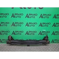 усилитель бампера Volkswagen Tiguan 1 2007-2018 5N0807109F, 5N0807109, 8