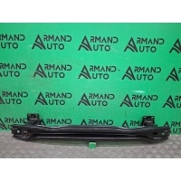 усилитель бампера Volkswagen Tiguan 2 2016-2020 5NA807305A, 5NA807586, 8