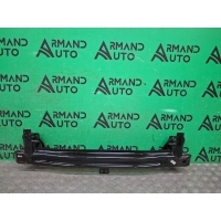 усилитель бампера Volkswagen Tiguan 1 2007-2018 5N0807109F, 5N0807109, 8