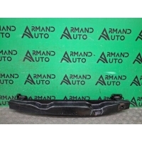 усилитель бампера Volkswagen Tiguan 1 2007-2018 5N0807585, 8