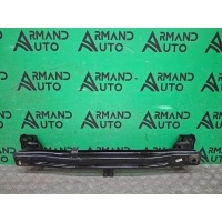 усилитель бампера Volkswagen Tiguan 1 2011-2018 5N0807109E, 8