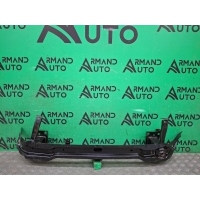 усилитель бампера Volkswagen Tiguan 2 2016-2020 5NA807109J, 5NA807930, 8