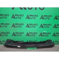 усилитель бампера Volkswagen Touareg 2 2010-2018 7P0807309A, 8