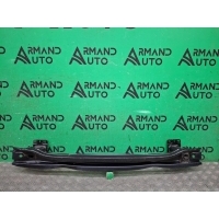 усилитель бампера Volkswagen Tiguan 2 2016-2020 5NA807305A, 5NA807557, 8