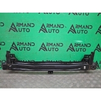 усилитель бампера Volkswagen Tiguan 1 2007-2018 5N0807109F, 5N0807109, 8