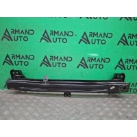 усилитель бампера Volkswagen Tiguan 1 2011-2018 5N0807109E, 8