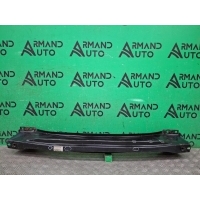 усилитель бампера Volkswagen Touareg 2 2010-2018 7P0807309A, 8