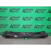 усилитель бампера Volkswagen Touareg 2 2010-2018 7P0807309A, 8