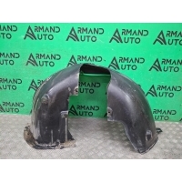 подкрылок Geely Atlas FX11 2023-нв 5035092900, 8894419415, 8