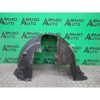 подкрылок Geely Monjaro KX11 2021-нв 5035083800, 8889473281, 8