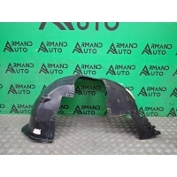 подкрылок Geely Monjaro KX11 2021-нв 5035083800, 8889473281, 8