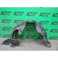 подкрылок EXEED RX T22 2023-нв 602002386AA, 8