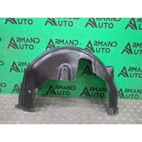 подкрылок Geely Emgrand SS11 2021-нв 5049024300, 8890894464, 8