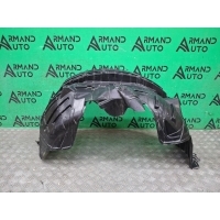 подкрылок Dongfeng DF6 1 2022-нв 638435JG0AH408, 638435JG0A, 8