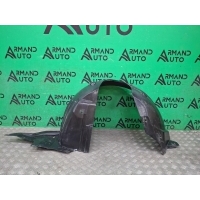 подкрылок JAC J7 1 2020-нв 5512200U7300, 8