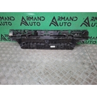 кронштейн бампера BMW 7 series G70 2022-нв 51129464148, 7