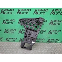 кронштейн бампера BMW X6 G06 2019-нв 51128069963, 8