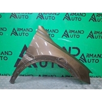 Крыло Audi Q3 1 8U 2011-2018 8U0821106, 8