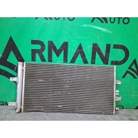 радиатор кондиционера BMW X1 F48 2015-2022 64509271205, 8