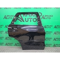 дверь BMW X5 G05 2018-нв 41522642780, 8