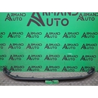 Юбка бампера Audi Q5 2 FY 2017-нв 80A8070614W3, 80A807061, 8