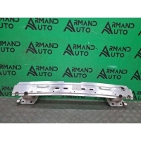 усилитель бампера BMW X5 G05 2018-нв 51127441145, 8