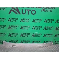 усилитель бампера Mercedes C-Class W206 2021-нв A2066208700, 8
