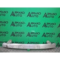 усилитель бампера BMW 7 series G11 G12 2015-нв 51127357143, 8