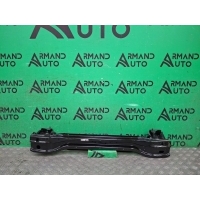 усилитель бампера BMW 7 series G70 2022-нв 51129464147, 9464147, 8