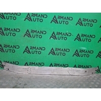 усилитель бампера BMW X1 F48 2015-2022 51117342439, 7342439, 8