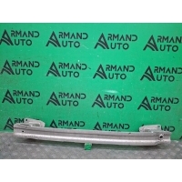 усилитель бампера Audi A5 2 F5 2016-нв 8W0807309F, 8W0807309, 8