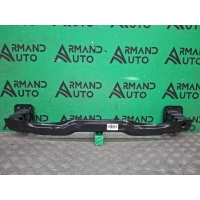 усилитель бампера BMW X5 F15 2013-2018 51127315962, 7315962, 8