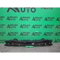 усилитель бампера BMW 3 series F34 GT 2013-2020 51127294886, 7294886, 4