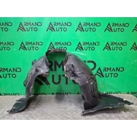 подкрылок BMW X1 F48 2015-2022 51717342175, 7342175, 8