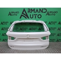 дверь багажника BMW X1 F48 2015-2022 41007350826, 8