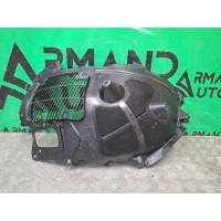 подкрылок BMW X5 G05 2018-нв 51717424906, 7424906, 8