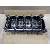 ГБЦ nissan Pathfinder R51M 190л.с. YD25DDTI 2012 110405X00A