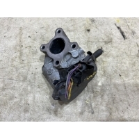 Клапан egr Nissan Pathfinder R51M 2012 147105X00A